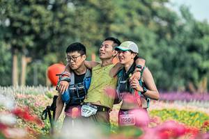 BIB: 
                            <button type="button" onclick="openModal(25932171)" class="btn btn-primary btn-sm float-right btn-popup" data-toggle="modal" data-target=".modal-high-quality">
                        <i class="fas fa-shopping-cart"></i> Add to Cart
                    </button>
                                            <button type="button" onclick="isThisMe(25932171, true)" class="btn btn-success btn-sm float-right btn-popup btn-isme hidden" data-toggle="tooltip" data-placement="bottom" title="นี่คือรูปของคุณใช่ไหม คลิกที่นี่เพื่อเอาเข้าอัลบั้ม">
                        <i class="fas fa-plus"></i> Add to album
                    </button>
                    <button type="button" onclick="isThisMe(25932171, false)" class="btn btn-warning btn-sm float-right btn-popup btn-isnotme hidden">
                        <i class="fas fa-ban"></i> Remove from album
                    </button>